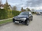 BMW X3 xDrive20d xLine - 3