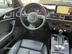 Audi A6 Allroad 3.0 TFSI Quattro S tronic - 19