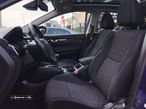 Nissan Qashqai 1.5 dCi Tekna Sport 17 129g - 7