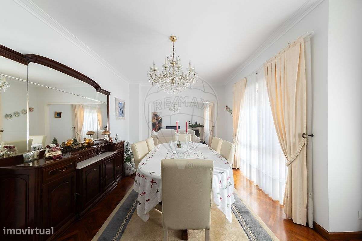 Apartamento T3 para venda - Grande imagem: 2/24