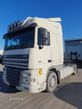 DAF XF 105 Low Deck Mega - 1