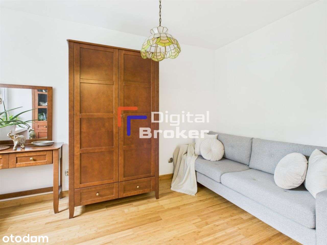 ⭐️Wum⭐️Dla rodziny⭐️Duża piwnica⭐️Ochota⭐️-9