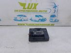 Modul calculator usa 4h0959795b Audi A4 B8/8K - 1