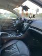 Opel Insignia 2.0 CDTI 4x4 Sport - 16