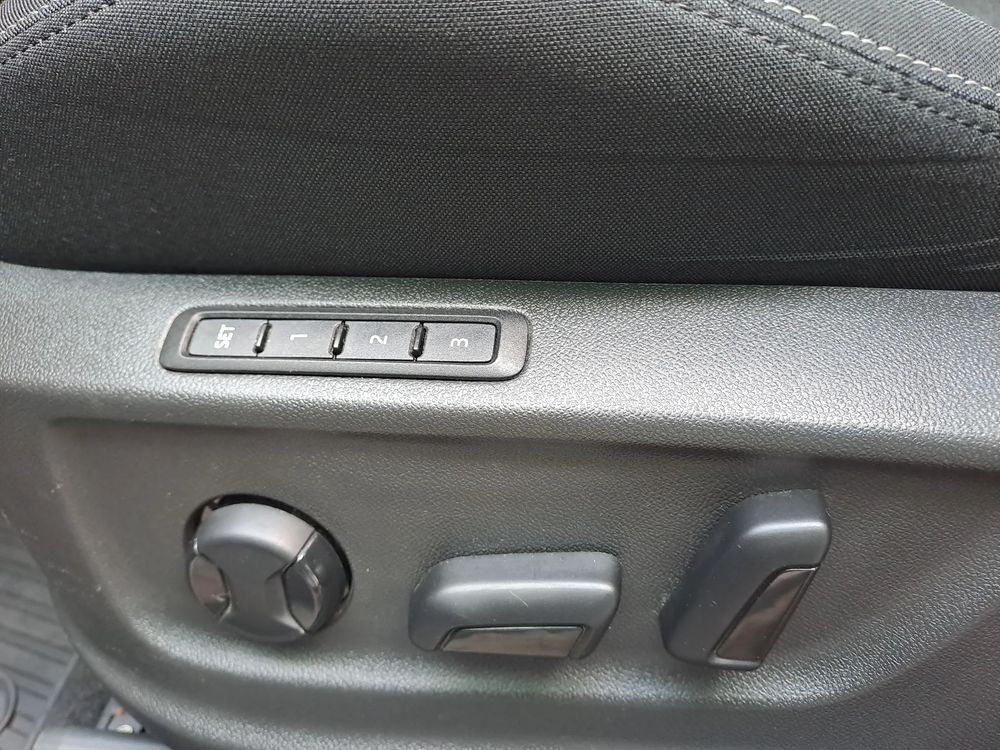 SKODA KAROQ Style 1.5STI150KM Virtual VarioFlex Kamera Grzana Szyba/Kierownica HAK
