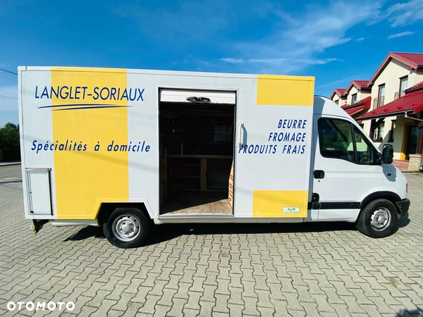 Renault Master - 9