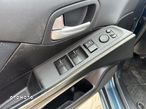 Honda Civic 1.8 i-VTEC Comfort - 35