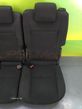 Conjunto De Bancos Ford C-max 1.6 Tdci De 2010 - 5