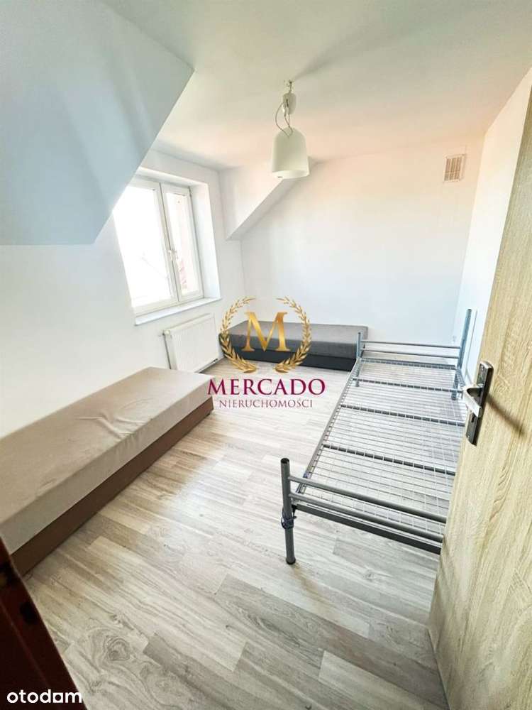 Dom 360M2 Osiedle Wyszogrodzka - Pełny obrazek: 5/10