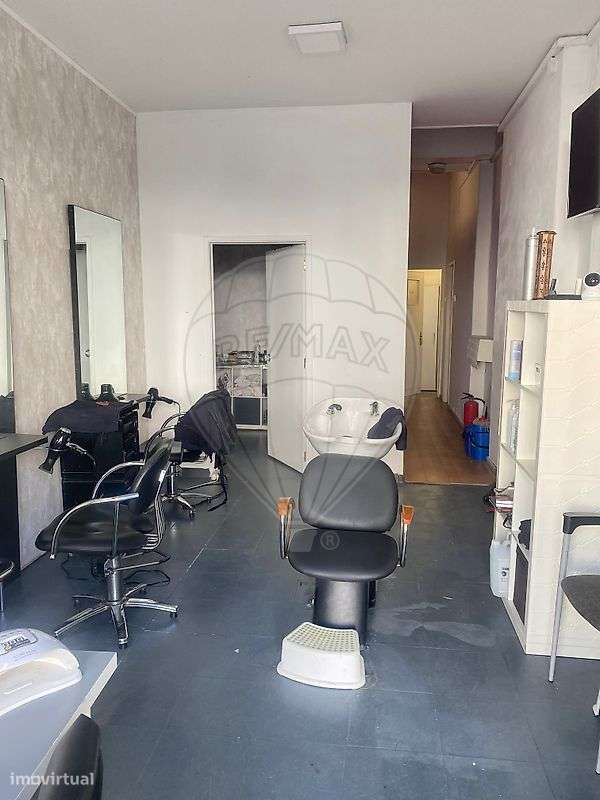 Loja  para venda - Grande imagem: 5/12