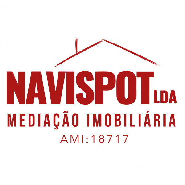 Navispot Lda - Mediação Imobiliária