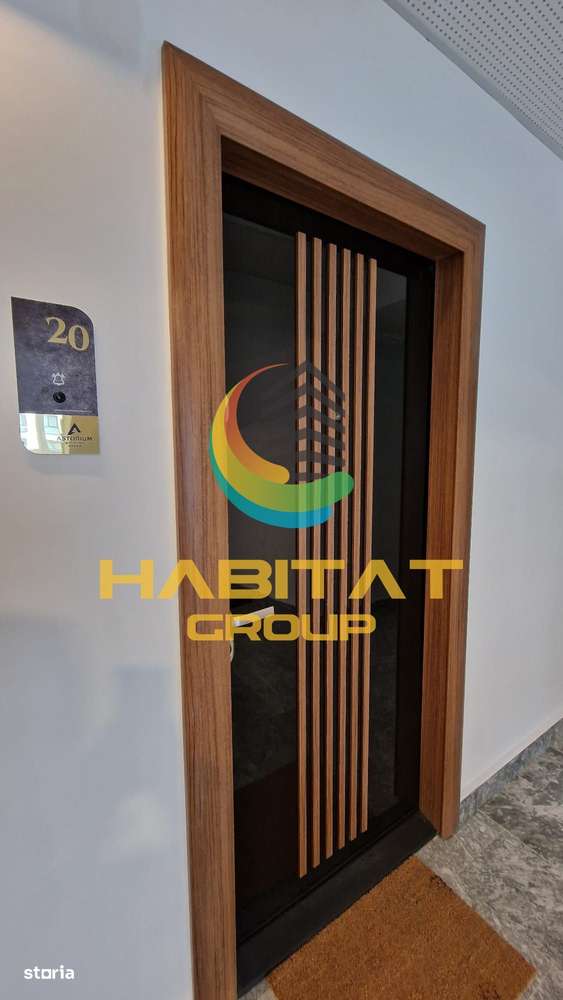 Apartament 4 camere duplex zona Pallady - Imagine principală: 2/20