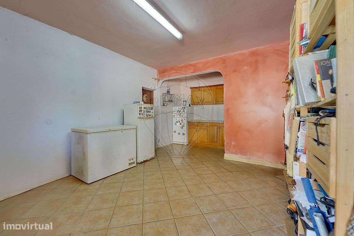 Quinta T2 para venda - Grande imagem: 4/17