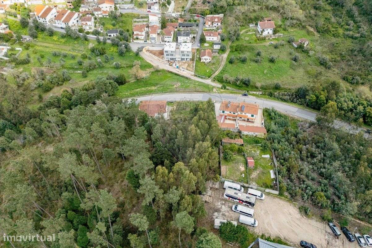 Terreno  para venda - Grande imagem: 4/9