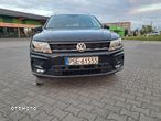 Volkswagen Tiguan 2.0 TDI BMT SCR Comfortline - 13