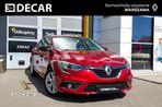 Renault Megane 1.3 TCe FAP Limited - 1