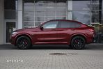 BMW X4 xDrive30i mHEV M Sport sport - 6