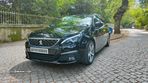 Peugeot 308 SW 1.2 PureTech GT Line - 1