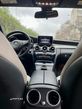 Mercedes-Benz C 220 BlueTec BlueEFFICIENCY Edition - 12