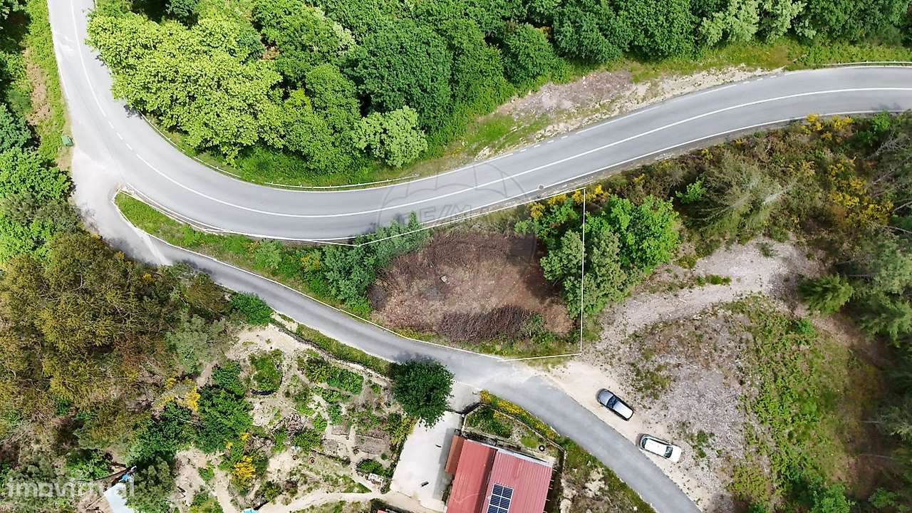 Terreno  para venda - Grande imagem: 2/5