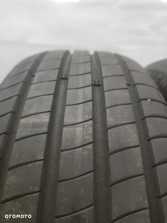 Opony letnie 185/50/16 Michelin 2szt - 3