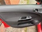 Opel Corsa 1.2 16V Edition / Active - 16