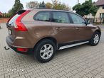 Volvo XC 60 D3 Momentum - 5