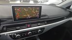 Audi A4 2.0 TDI Design S tronic - 18