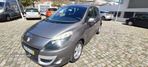 Renault Scénic 1.5 dCi Dynamique S - 3