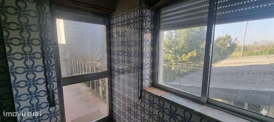 Moradia T4+2 - Casais do Campo - Coimbra/Venda-6