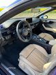 Audi A5 Sportback 2.0 TDI quattro S tronic - 10