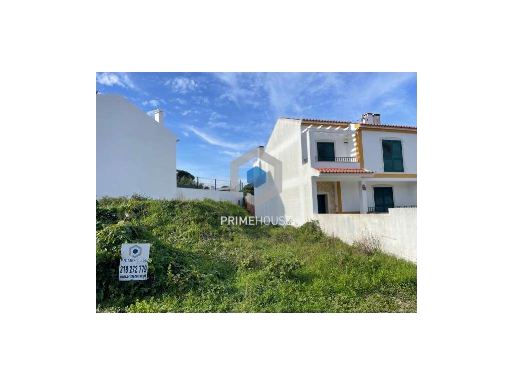 EXCLUSIVO - TERRENO CHARNECA COTOVIA - Grande imagem: 4/5