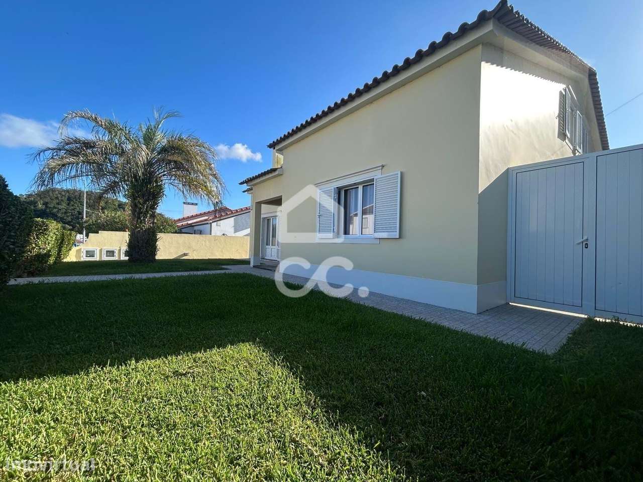 Moradia com 5 Quartos - Fajã de Cima- Ponta Delgada-41