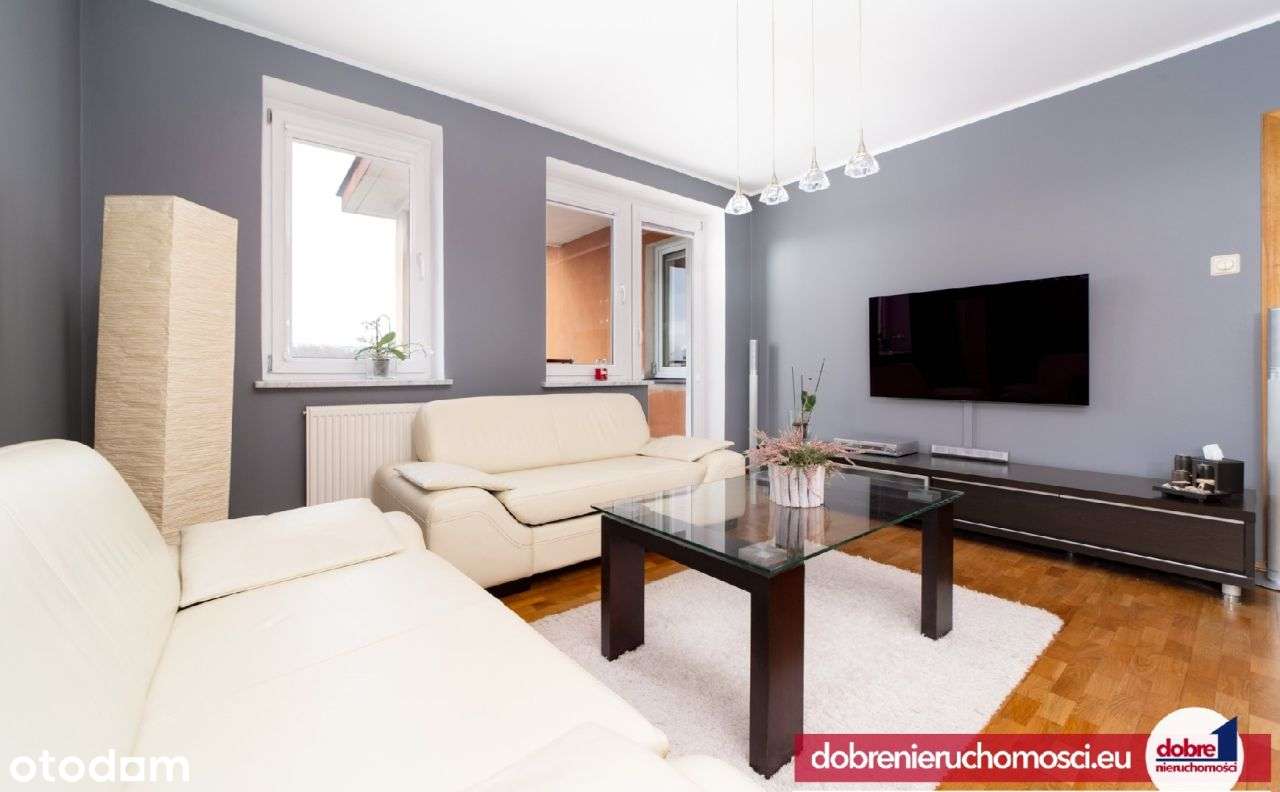 Nietuzinkowe M4 premium Centrum - Pełny obrazek: 2/18