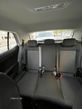 VW T-Cross 1.0 TSI Life DSG - 15