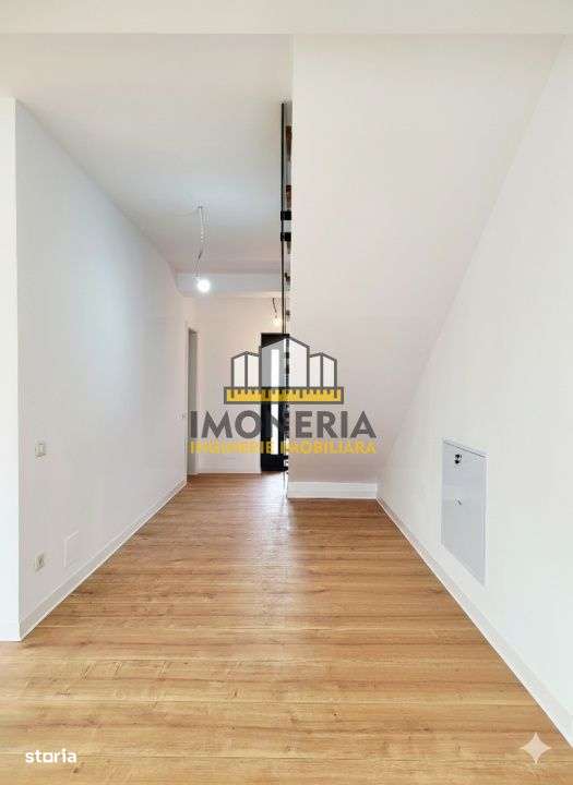 Casa finalizata-comision 0%-Titan/Trapezului-pompa caldura-incalzire p-14