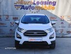 Ford EcoSport - 3