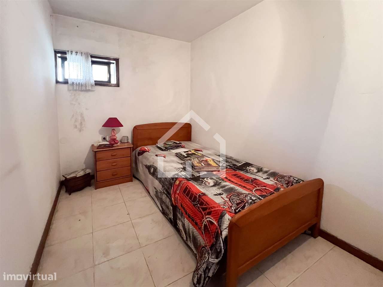 Moradia Bi-familiar - São Félix da Marinha-29