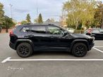 Jeep Cherokee 3.2 V6 Trailhawk - 13