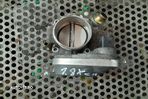 CLAPETA ACCELERATIE 1.8 XER A2C53082075 MX1253 Opel Zafira B  [din 20 - 2