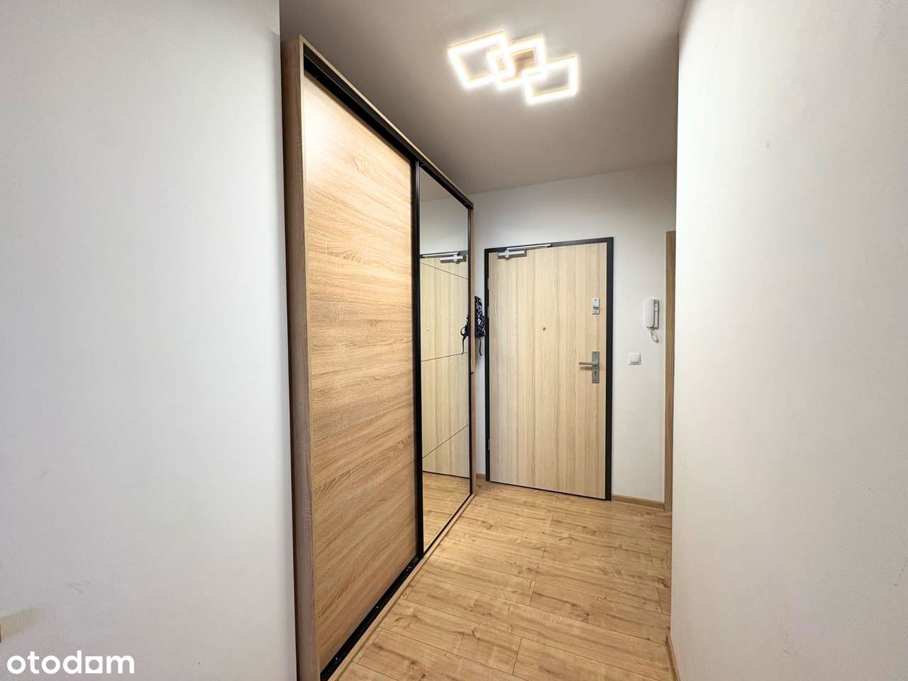 Idealne pod inwestycje | 2 pokoje | Fordon Bajka - Pełny obrazek: 4/15