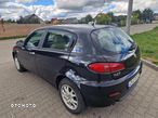 Alfa Romeo 147 1.6 T.S Impression - 3