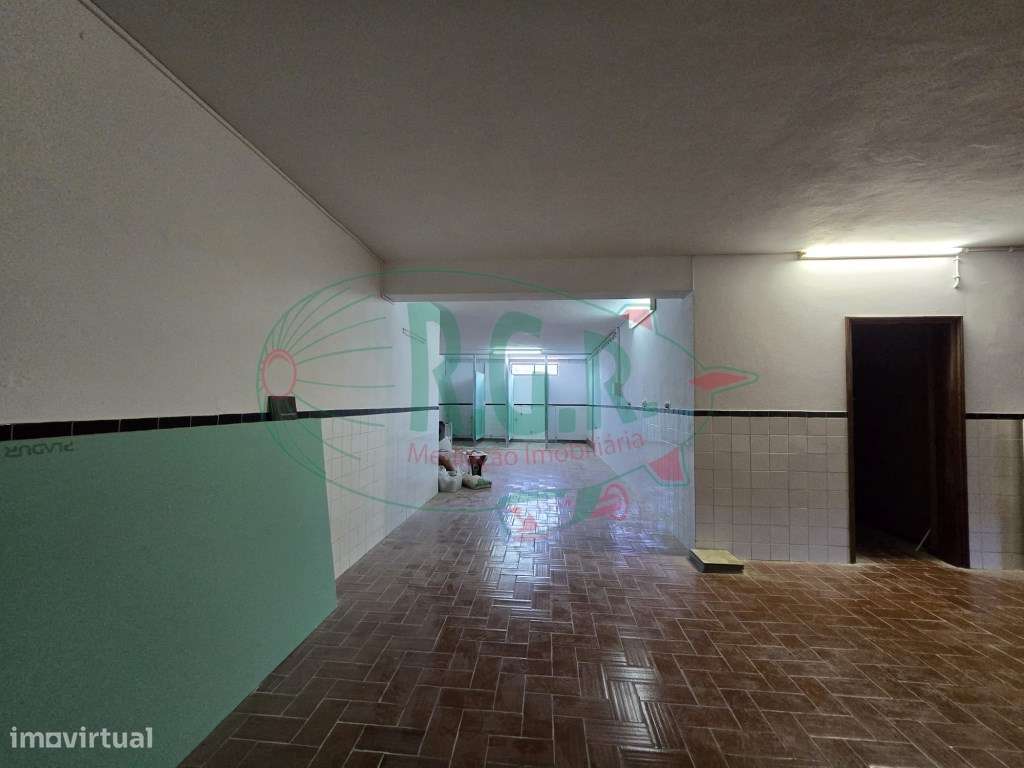 Moradia Isolada T3 | Piscina | Vistas Rio | 5 Min Porto-49