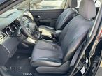 Nissan Tiida 1.5 dCi Tekna - 7