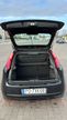 Fiat Grande Punto 1.2 8V Active - 8