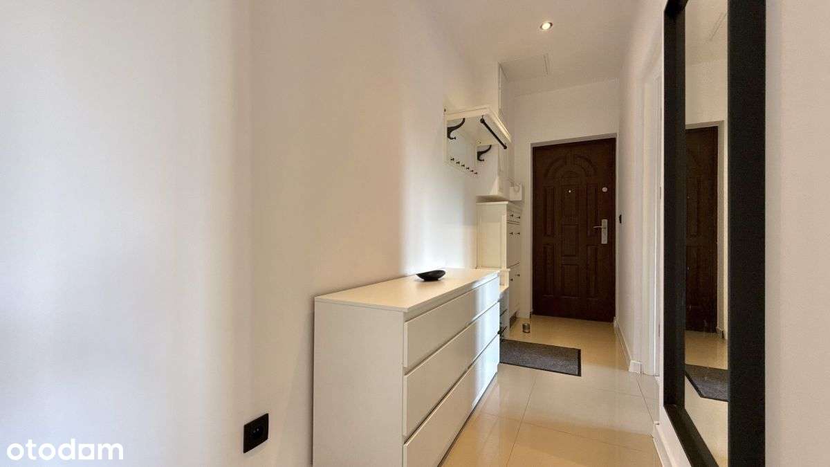 M3 w centrum/po remoncie-9