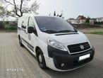 Fiat Scudo L2 (5-Si.) Panorama Executive - 3