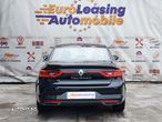 Renault Talisman - 8