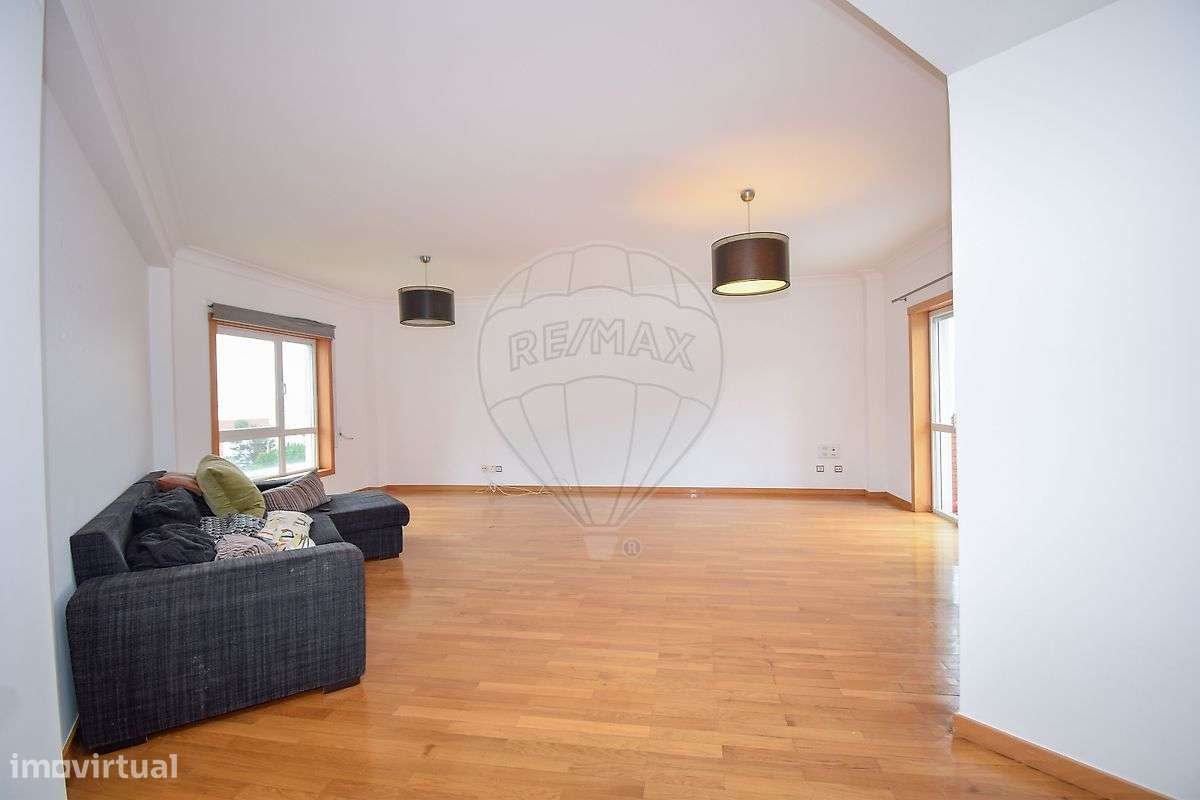 Apartamento T2 para arrendamento - Grande imagem: 5/26