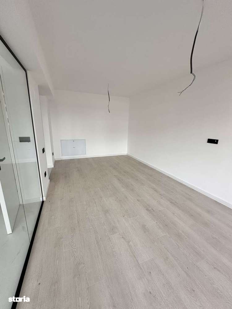 Astorium garden , apartament două camere - Imagine principală: 4/20